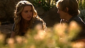 hiddenpalms108_3260.jpg