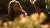 hiddenpalms108_3262.jpg