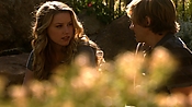 hiddenpalms108_3263.jpg