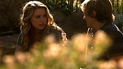 hiddenpalms108_3265.jpg