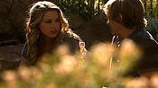 hiddenpalms108_3266.jpg