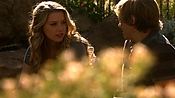 hiddenpalms108_3267.jpg