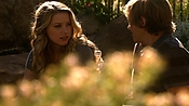 hiddenpalms108_3268.jpg