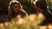 hiddenpalms108_3269.jpg