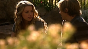 hiddenpalms108_3270.jpg