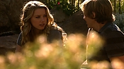 hiddenpalms108_3272.jpg