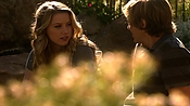 hiddenpalms108_3273.jpg