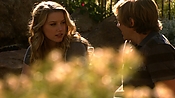 hiddenpalms108_3274.jpg