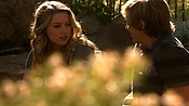 hiddenpalms108_3276.jpg