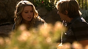hiddenpalms108_3280.jpg