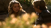 hiddenpalms108_3281.jpg