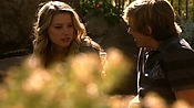 hiddenpalms108_3290.jpg