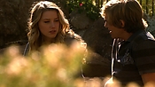 hiddenpalms108_3300.jpg