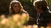 hiddenpalms108_3304.jpg