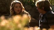 hiddenpalms108_3305.jpg