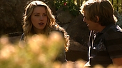 hiddenpalms108_3307.jpg