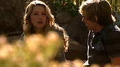 hiddenpalms108_3309.jpg