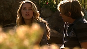 hiddenpalms108_3313.jpg