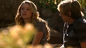 hiddenpalms108_3322.jpg