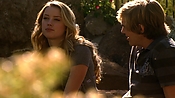 hiddenpalms108_3324.jpg