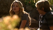 hiddenpalms108_3327.jpg