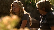 hiddenpalms108_3329.jpg