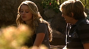 hiddenpalms108_3330.jpg