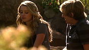 hiddenpalms108_3331.jpg
