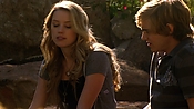 hiddenpalms108_3379.jpg