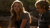 hiddenpalms108_3380.jpg