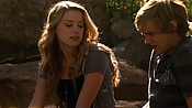 hiddenpalms108_3383.jpg
