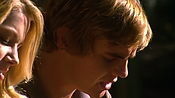hiddenpalms108_3541.jpg