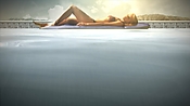 hiddenpalmstitlesequence002.jpg