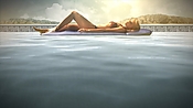 hiddenpalmstitlesequence007.jpg