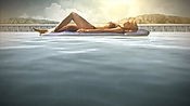 hiddenpalmstitlesequence008.jpg