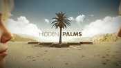 hiddenpalmstitlesequence036.jpg