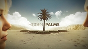 hiddenpalmstitlesequence037.jpg