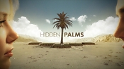 hiddenpalmstitlesequence038.jpg