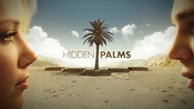 hiddenpalmstitlesequence040.jpg