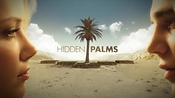 hiddenpalmstitlesequence041.jpg