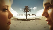 hiddenpalmstitlesequence043.jpg