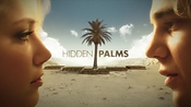 hiddenpalmstitlesequence044.jpg