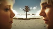 hiddenpalmstitlesequence045.jpg