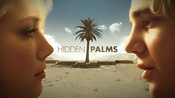 hiddenpalmstitlesequence046.jpg