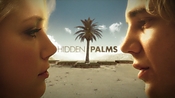 hiddenpalmstitlesequence047.jpg