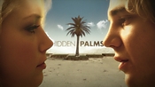 hiddenpalmstitlesequence048.jpg