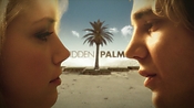 hiddenpalmstitlesequence049.jpg
