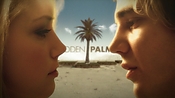 hiddenpalmstitlesequence050.jpg