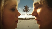 hiddenpalmstitlesequence051.jpg