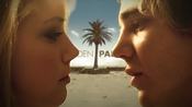 hiddenpalmstitlesequence052.jpg